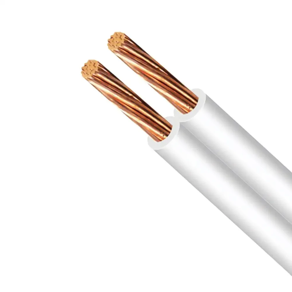 Pilas de Baterí Cable adir pot 12