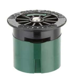 Pilas de Litio BOQUILLA PRO 12Q HUNTER