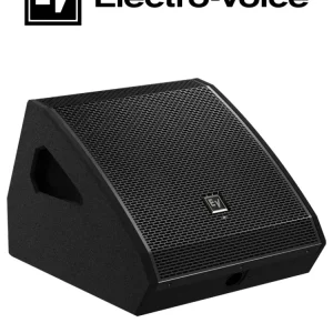 Pilas de Litio BOSCH M_PXM12MPUS - Monitor Coaxial Amplificado 12" / US / Negro