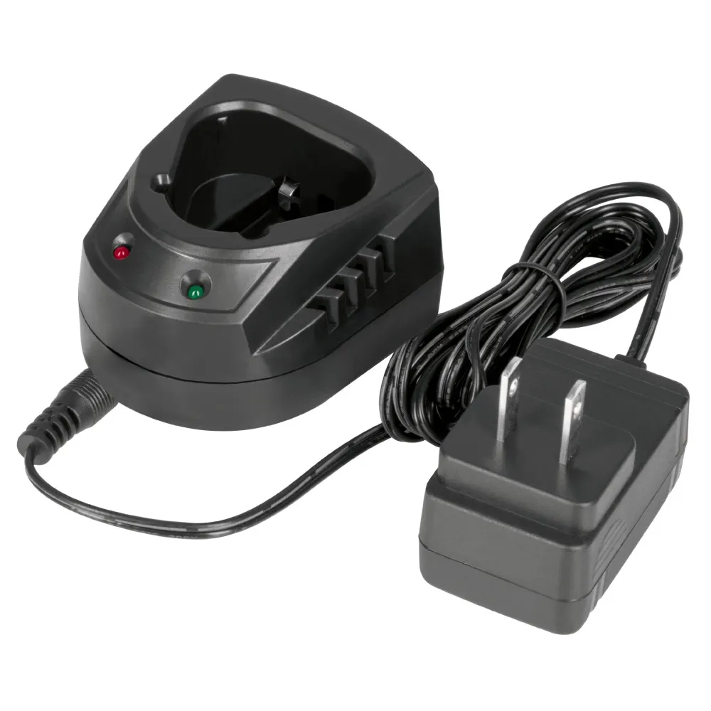 Pilas de Litio Cargador baterías,ion litio,12V,rotomartillo compacto,Pretul