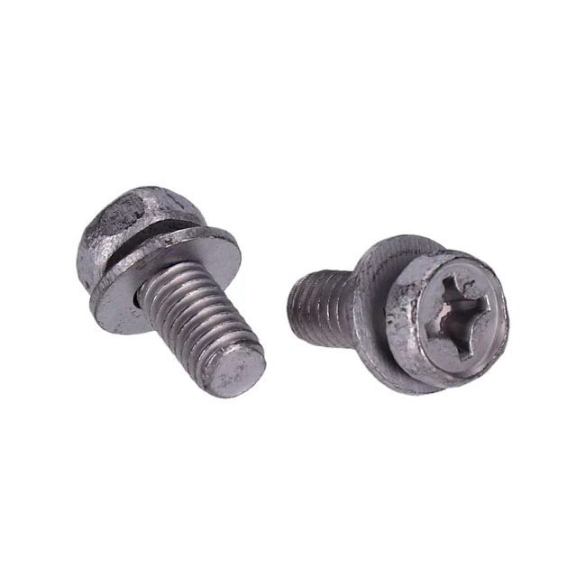 Pilas de Reloj Baterí De Gel Sellada Serie Nano 12V, 14Ah, 260Cca Para Harley Davidson
