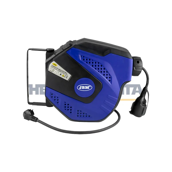 Pilas de Reloj CARRETE ELECTRICO 12M
