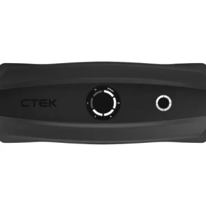 Pilas de Reloj CTEK CS FREE Transportable Battery Charger - 12V