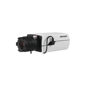 Pilas de Reloj Hikvision ds 2 cc12 d9 t camara tipo caja turbo hd2 mp 1080 p wdr legítimo 120d b