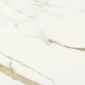 Porcelanato Esmaltado Pulido Rectificado 120x120cm Oro Bianco - Portobello Timeless