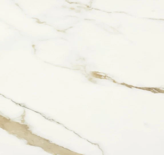 Porcelanato Esmaltado Pulido Rectificado 120x120cm Oro Bianco - Portobello Timeless