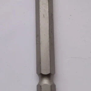 PUNTILLA PLANA PH2 x 2" ( x und ) Resistentes Derrames