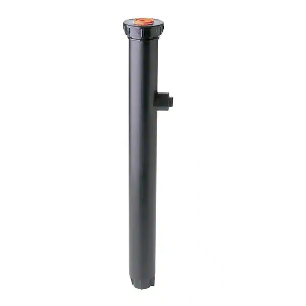 RAIN BIRD 1812 Difusor Retractil 12 Pulg.