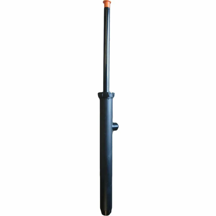 RAIN BIRD 1812 Difusor Retractil 12 Pulg.