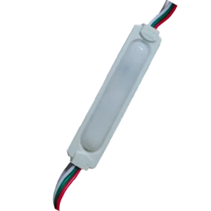 Recargables Premium MODULO COB RGB PIXEL 12V 2W