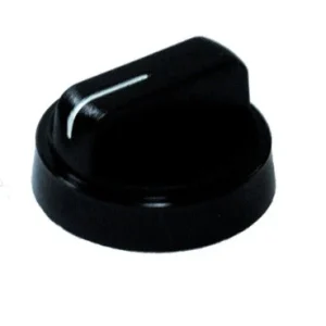 Recargables Premium PERILLA DE COCINA E/L N°12