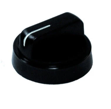 Recargables Premium PERILLA DE COCINA E/L N°12