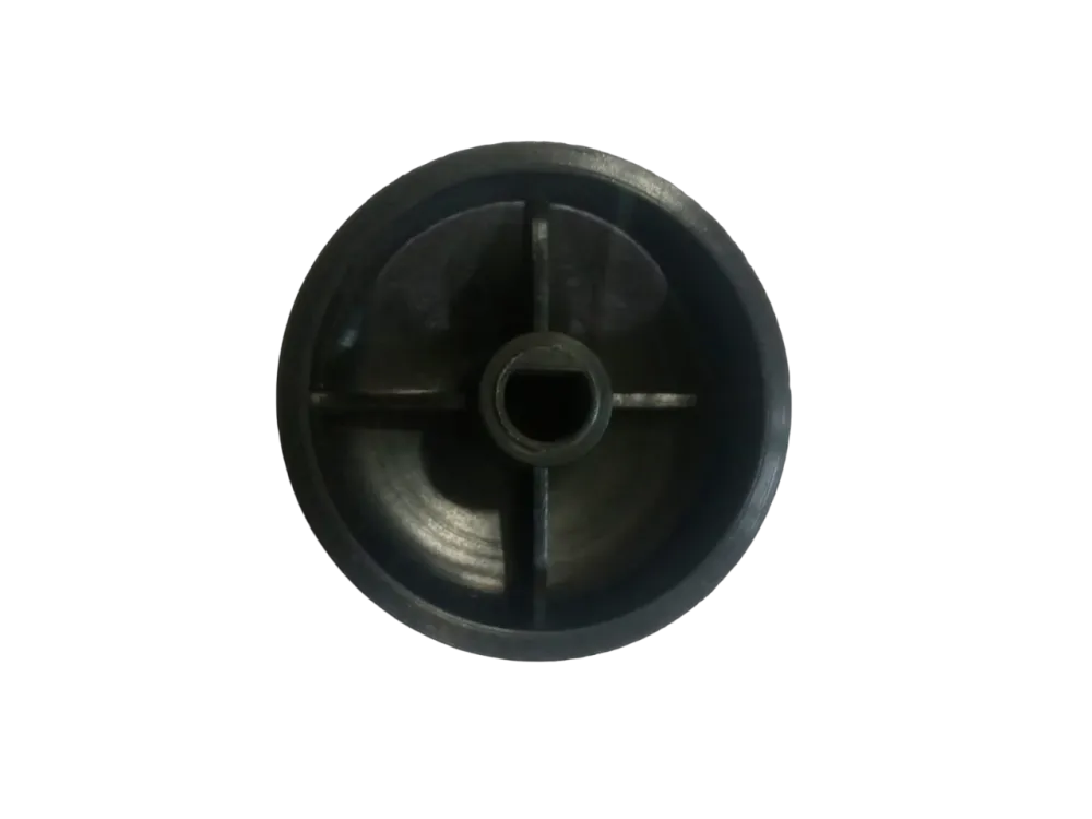 Recargables Premium PERILLA DE COCINA E/L N°12