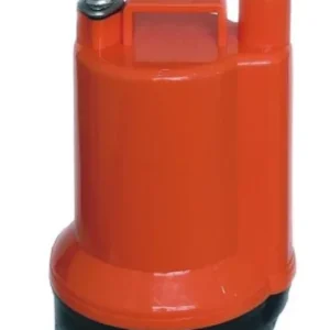 Recargables Premium Sump Pump 12V & 24V DC
