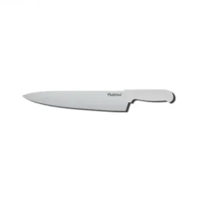 Recargables Premium Vinson cuche 12 cuchillo chef 12
