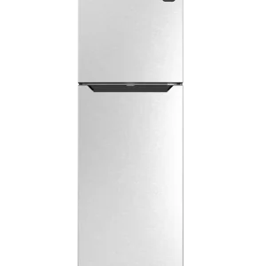 Refrigeradora De titanio sin escarcha 12 pies³ – GRFF12TTX