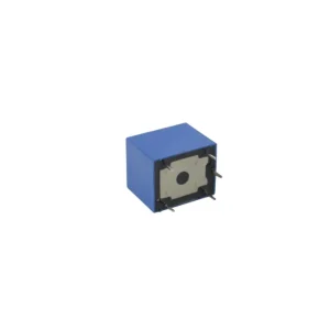 RELEVO 12V 14P DC CON LED