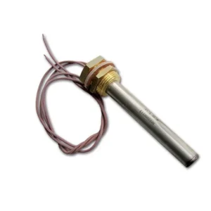 Resistencia 12v 30W Antiheladas Depósito Agua Furgoneta Autocaravana Barco Resistentes Derrames