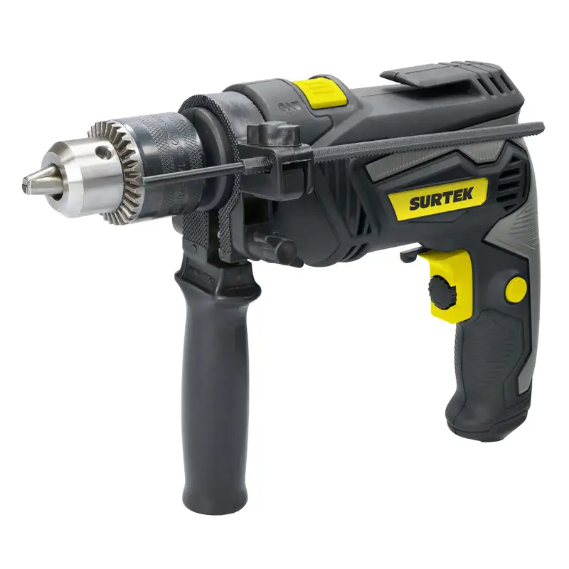 Rotomartillo de 1/2", 500 w, 120 v, 0 3 000 rpm, rm412a surtek para Juguetes