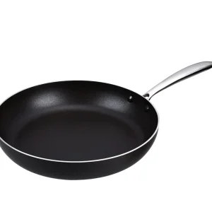 Sartén 12" Vasconia Urban #22590. con Tecnologí de Larga Duración