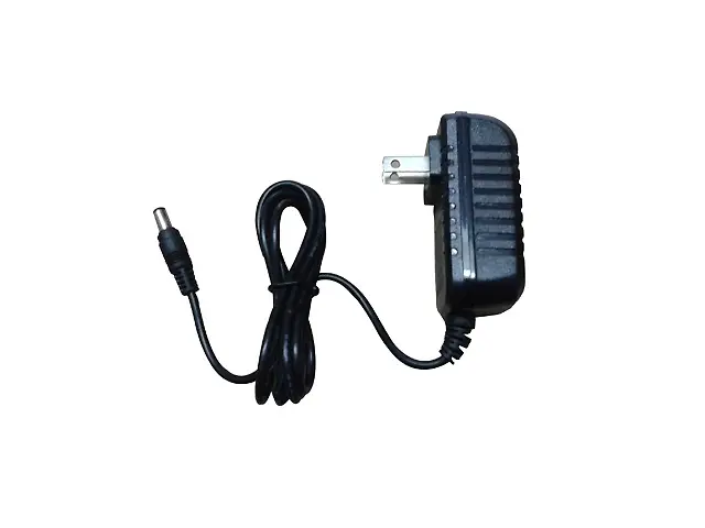 Saxxon u fp12 vdc2 fuente de poder cctv 12 v dc 2 AA - 24 Unidades