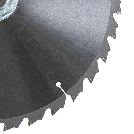 Sierra de inglete Makita LS1221 de 12" con Tecnologí de Larga Duración