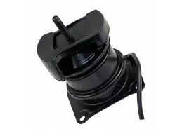 Soporte de motor delantero hidraulico 1222H para Dispositivos de Alto Consumo