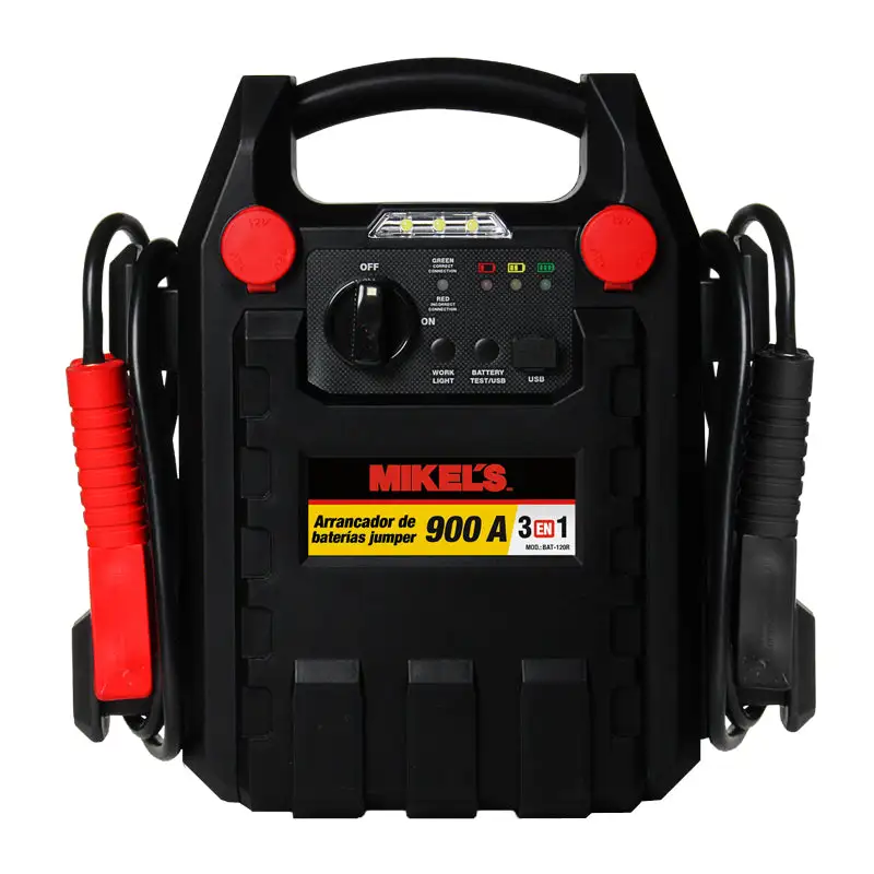Super cargador de baterías bat120r mikels para Juguetes