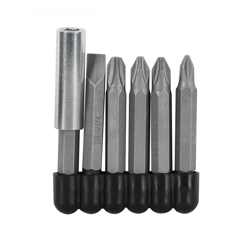 Taladro inalámbrico 3/8", 12 v, pretul AA - 24 Unidades