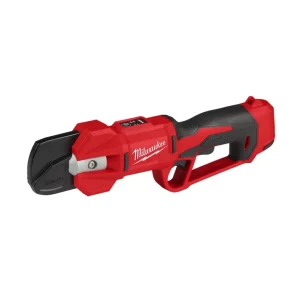 Tijera de poda baterí M12 Milwaukee M12 BLPRS-0 para Mandos Distancia