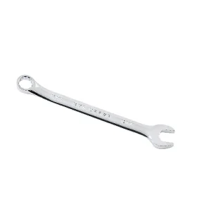 Urrea 1227 m llave combinadas pulido espejo12 puntas 27 mm