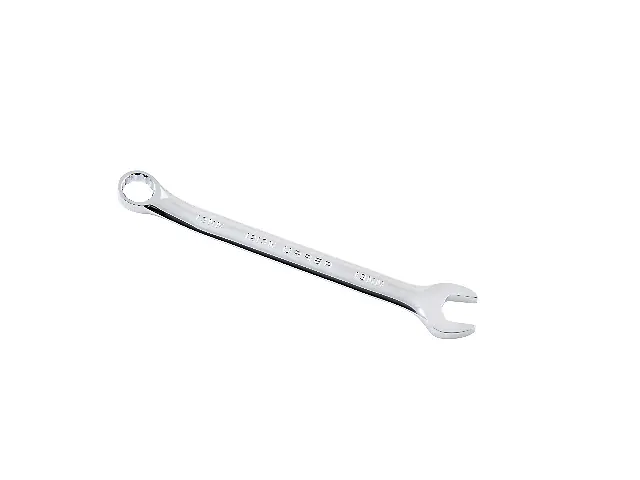 Urrea 1227 m llave combinadas pulido espejo12 puntas 27 mm