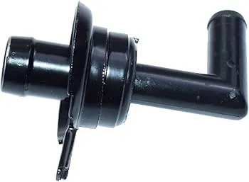 Valvula pcv KP122