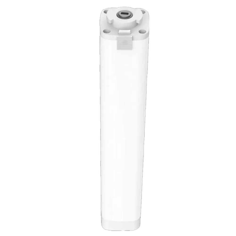 Wulian courtainm12v motor para abrir o cerrar cortinas / automatice las cortin para Mandos Distancia