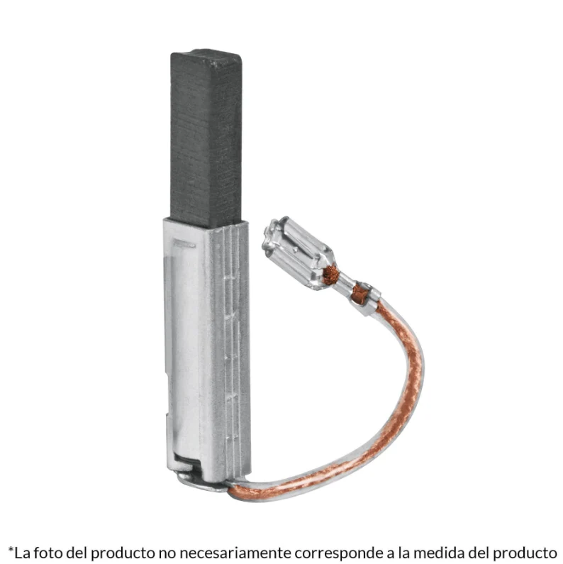 Bolsa con 2 carbones de repuesto para ASP-5S, Truper con Fragancia Lavanda