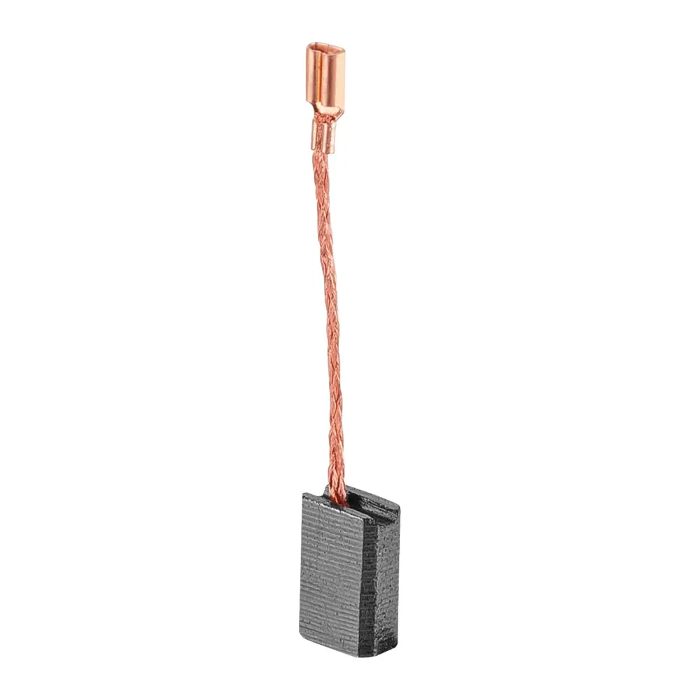 Bolsa con 2 carbones de repuesto para ERGO-4570, Truper para Hogar y Oficina