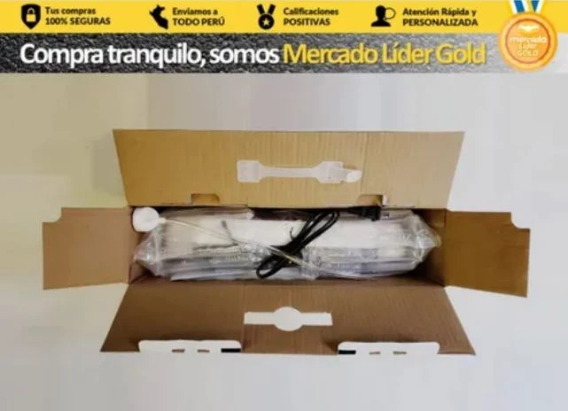 SELLADORA BOLSA AL VACIO 110W + 1 mt BOLSA "HURRICANE" para Hogar y Oficina