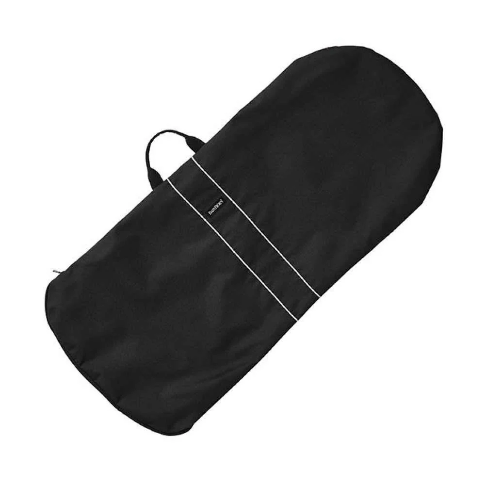 Spray Ambientador Bolsa de transporte para tumbona BabyBjörn