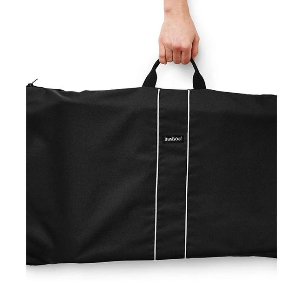 Spray Ambientador Bolsa de transporte para tumbona BabyBjörn