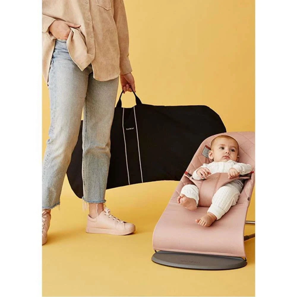 Spray Ambientador Bolsa de transporte para tumbona BabyBjörn