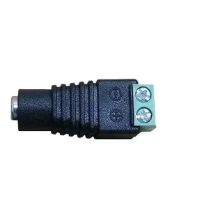 Velas Aromáticas de Saxxon sc psubr13 bolsa de 10 conectores hembra/ para fuente de poder/ bloque