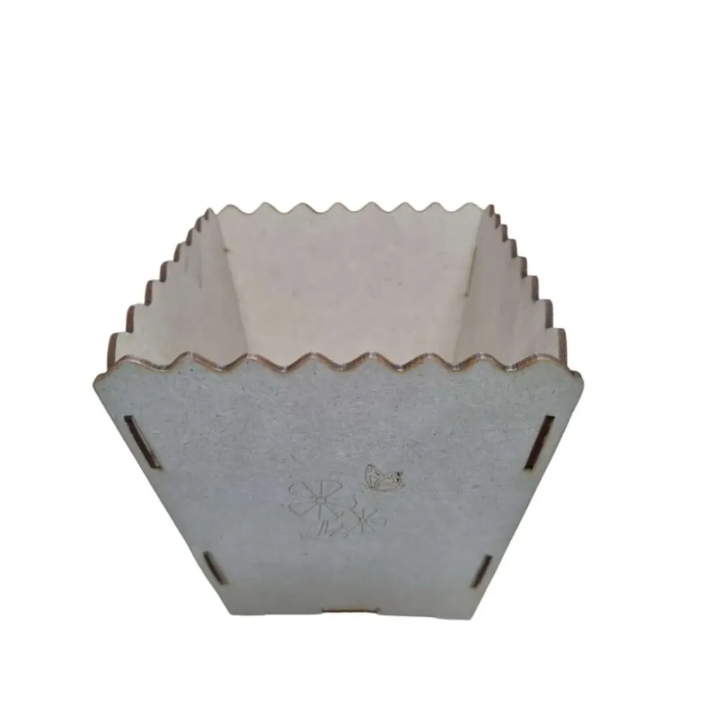 Caja 3C-04