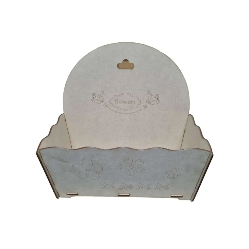 Caja 3C-04