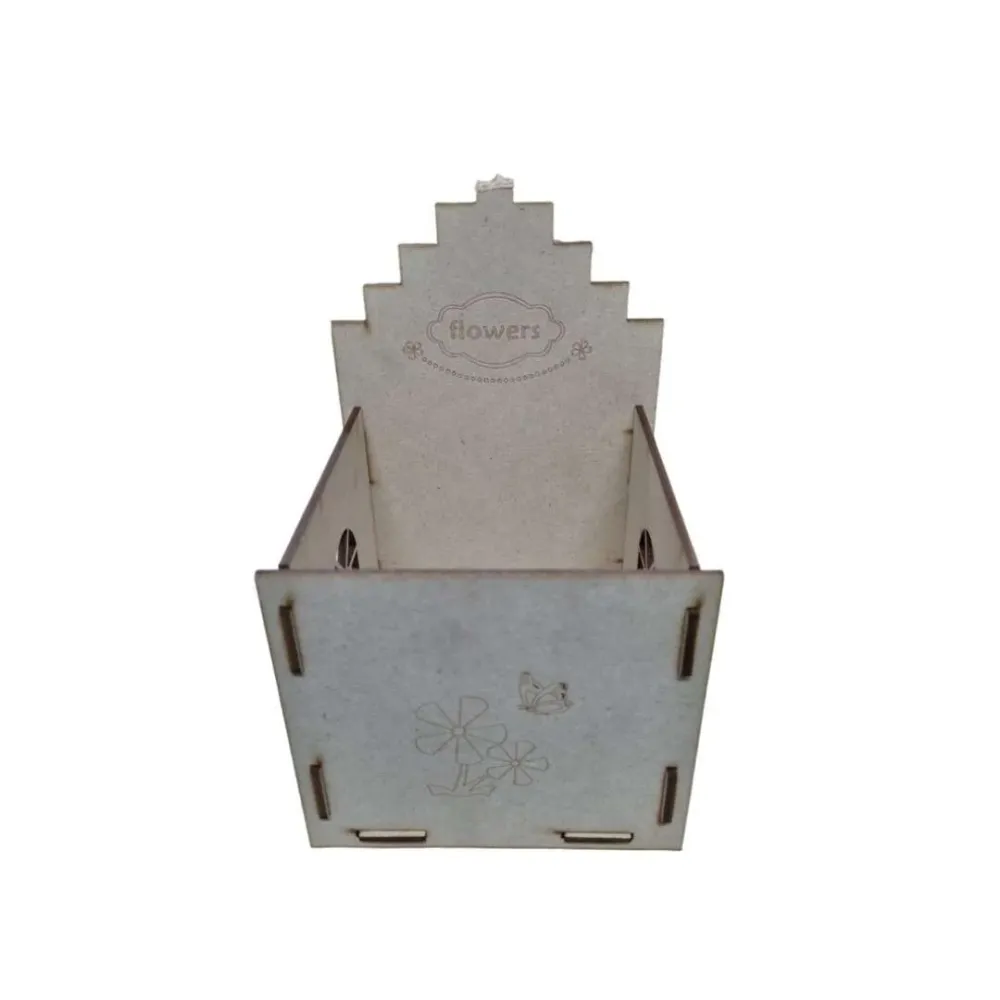 Caja 3C-05