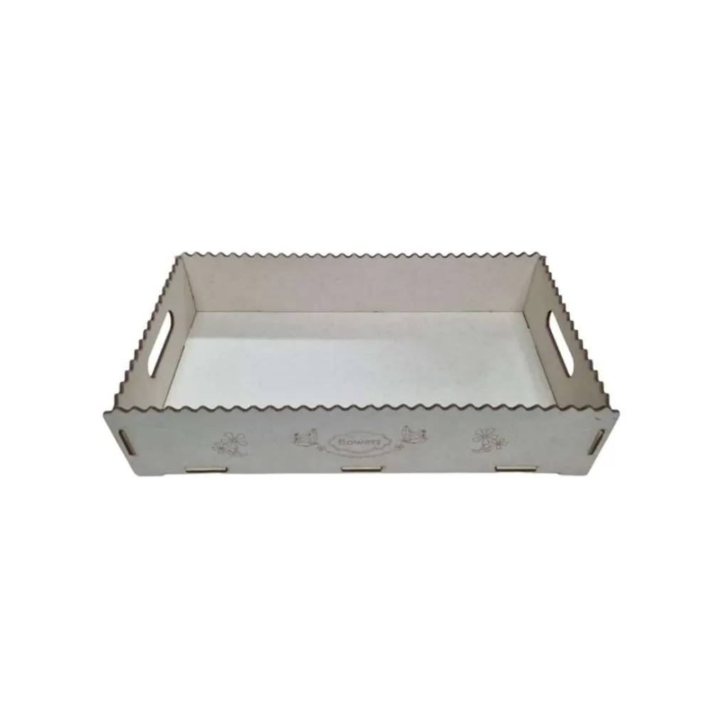 Caja 3C-06