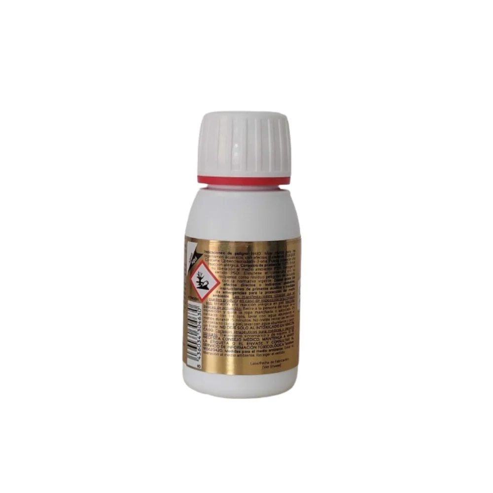 Atrayente Camaleón Plus - Insecticida concentrado 50 ml