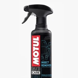 Ecológico y No Tóxico Limpiador Insect Remover 400 ml | Motul