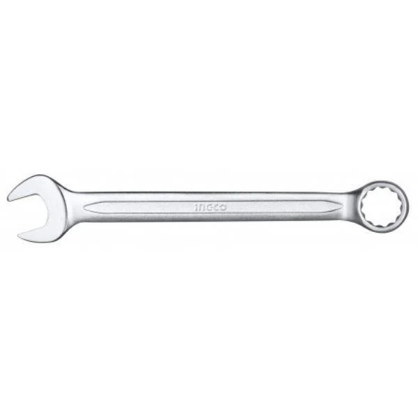 LLAVE MIXTA CR-V 21MM HCSPA211 INGCO