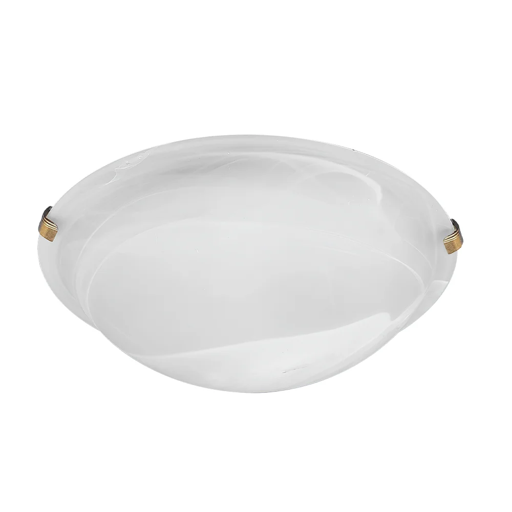 Lámpara de Plafón DUAN 002 en Gel