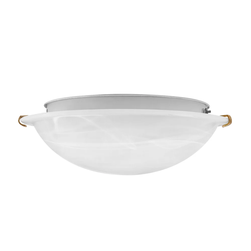 Lámpara de Plafón DUAN 002 en Gel